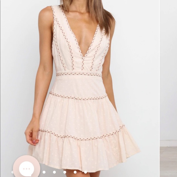 Petal & Pup Dresses & Skirts - Petal & Pup Dress
